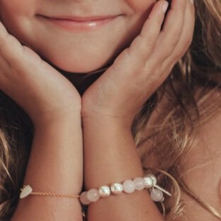 Bracelets enfants